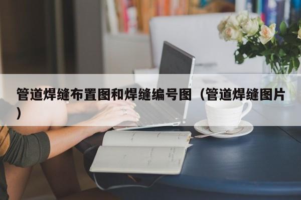 管道焊縫布置圖和焊縫編號圖（管道焊縫圖片）