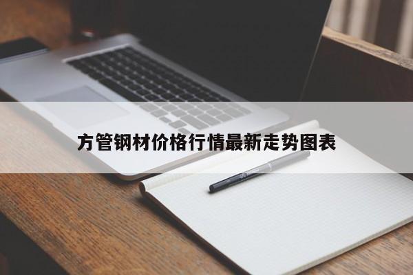 方管鋼材價格行情最新走勢圖表